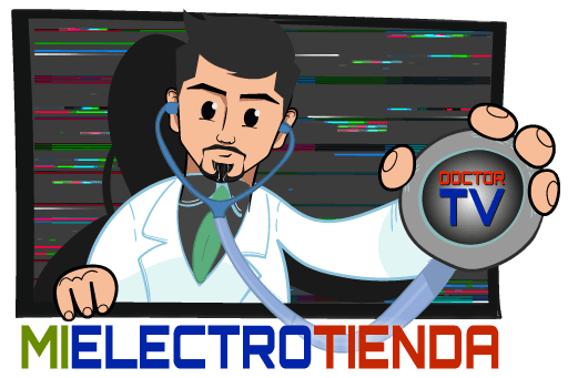 logo mielectrotienda