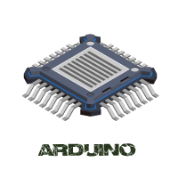 Arduino