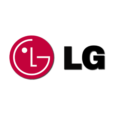 logo lg