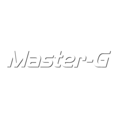 logo master-g