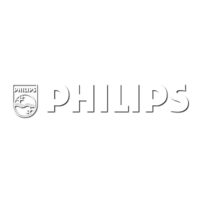 logo phillips