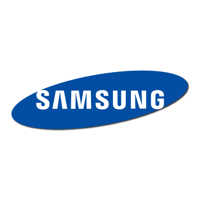 logo samsung